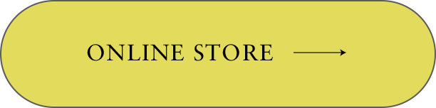 ONLIE STORE
