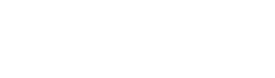 ぷちぷち もちもち