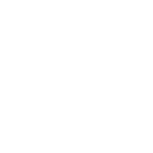 95.5%：おいしかった！