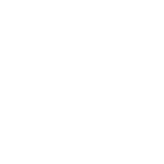 68.2%：絶対継続したい！、31.8%：継続したい！