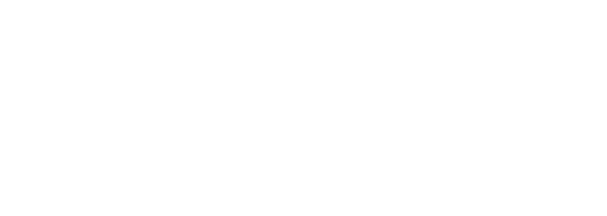 100%の方が継続を希望！