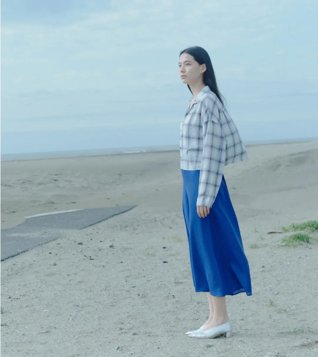 NIPPON CULTURE 2025 issue 01