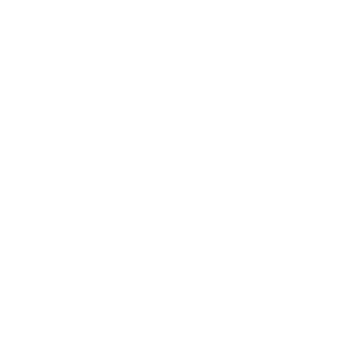 SALON adam et ropé