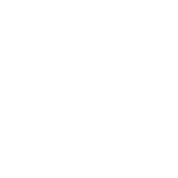SALON GINZA SABOU こめ食堂