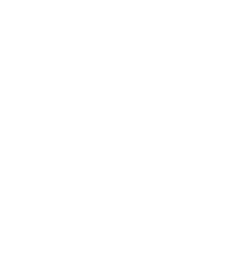 SALON BUTCHER & WINE